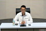 KPK ungkap kondisi mobil Ridwan Kamil tidak rusak meski dititip rawat di bengkel