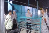 Polres  Pemalang gencarkan patroli cegah ruang gerak premanisme
