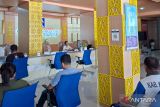 Kemenkum NTT hadirkan layanan informasi hukum 