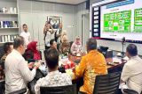 Wabup sebut Kotim berpotensi jalankan program sekolah rakyat