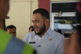 Gelar Operasi Pekat Anti Premanisme, Wako Fadly Amran apresiasi Polresta Padang