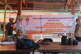 Pemkab Agam gelar sidang tera ulang lindungi konsumen