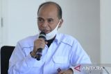 PHRI Cianjur: Rata-rata hunian selama libur panjang 41 persen