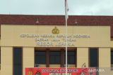 Polres Jepara minta masyarakat tidak takut laporkan aksi premanisme