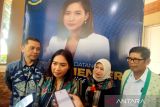 Kunjungi Poltekpar Makassar, Wamenpar motivasi mahasiswa hasilkan SDM berkualitas