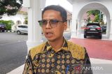 Bupati Karimun prioritaskan pengadaan dokter spesialis untuk RSUD Tanjung Batu