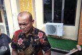 Polisi periksa lima orang saksi terkait kematian dua anak di Pesisir Barat