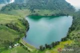 TNBTS buka jalur pendakian Semeru hingga Ranu Kumbolo