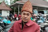 Asosiasi kreator konten di Sumsel jadi corong edukasi pelaku ekonomi kreatif