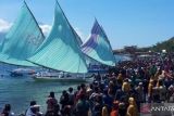 Festival Sangiang Api 2025 di Bima bakal masuk KEN