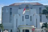 Pemkot Cirebon: Investasi triwulan pertama 2025 mencapai Rp590 miliar