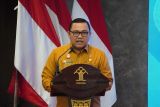 Kemenkum Jateng gelar Rakor pembentukan Posbankum Desa/Kelurahan