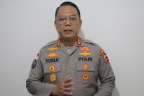 Satgas Damai Cartenz: Penembak dua anggota Brimob di Mulia adalah KKB Ternus Enumbi