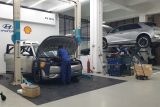 Hyundai beri pembaruan ICCU dan program menarik di Hyundai Fest