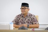 Pemkot Bandung fokus menangani timbulan sampah baru hingga Juni