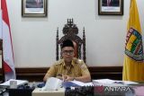 Pemkab Batang  gencarkan budaya pilah sampah dari rumah