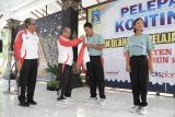 410 atlet Sleman siap berlaga di Popda DIY 2025