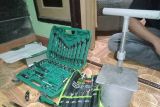 Warga miskin di Mataram disiapkan pelatihan kerja