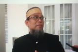 Disdik Sulsel jamin SPMB 2025 bebas dari KKN