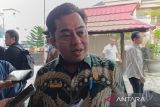 DPRD Kotim minta pemkab tingkatkan pengawasan pasar