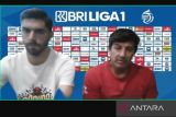 Liga 1 Indonesia: Madura kerahkan kekuatan penuh lawan Bali agar jauhi degradasi