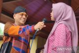 Legislator sebut  kecerdasan buatan ancam eksistensi pelaku wisata