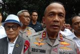 Polda komitmen berantas preman di kawasan industri dan perumahan Jabar
