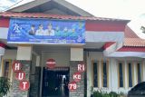 Pemkot Batam siapkan modal UMKM gandeng bank pemerintah