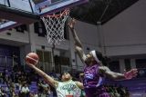 Pacific Caesar tumbangkan Hangtuah
