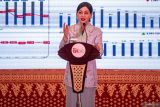 OJK: Kejahatan sektor perbankan tetap dapat terjadi jika nasabah tidak waspada