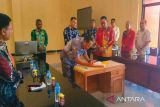 Pj Sekda Kapuas minta Kalaksa BPBD baru maksimalkan ketanggapdaruratan