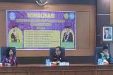 Pemkab Bartim dukung penuh kerja sama dengan FEB UPR tingkatkan kapasitas ASN