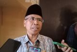 Perubahan angka pengangguran di Mataram tunggu data riil BPS