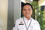 Dinas Pariwisata segera menggelar Mataram Culture Festival 2025