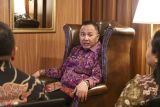 Kanwil Kemenkum Sumsel dorong Indeks Reformasi Hukum pemerintah daerah