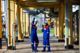 PGN genap 60 tahun konsisten pasok gas bumi kawal transisi energi bersih nasional