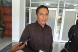 DPRD minta pemerintah tindak tegas objek wisata ilegal di kawasan TWA