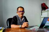 DKPP Natuna usulkan 4 ekor sapi untuk hewan kurban Presiden Prabowo
