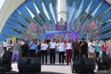 Wagub NTT: Festival AnTIK wadah ekspresi serta edukasi
