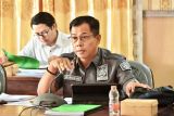 Legislator minta Pemkab Kotim tak perlu tergesa-gesa terkait Sekolah Rakyat