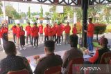 Kotim tetap optimis mampu torehkan prestasi di FBIM 2025