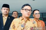 Lemhanas: soal lulusan pendidikan siswa barak militer diperlukan evaluasi