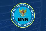 Terkait warga OKI temui Dedi Mulyadi, BNN sebut penanganan penyintas narkoba punya prosedur khusus