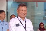 Laba BSG tumbuh 34,45 persen di awal 2025