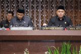 Wakil Ketua DPRD: Potensi perikanan laut Cilacap masih bisa dimaksimalkan