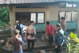 Kerugian akibat kebakaran gedung sekolah di Lembata mencapai Rp800 juta