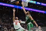 Knicks ke Final Timur setelah 25 tahun usai tumbangkan Celtics