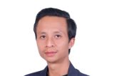 Fokus bangun NTB, Bukan terjebak politisasi pembentukan Provinsi Pulau Sumbawa