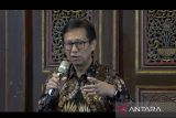 Menkes sasar 200 ribu sekolah lakukan CKG mulai Juli