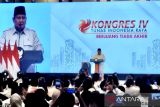 Prabowo: please tolong jangan sebut 